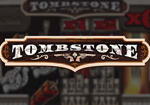 tombstone-online-slot