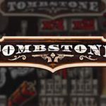 Tombstone