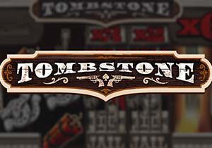 tombstone-online-slot