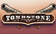 tombstone-slot