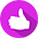 user-experience-games