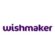 wishmaker-casino-logo2