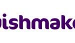 Wishmaker Bewertungen
