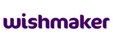 wishmaker-logo-toplist