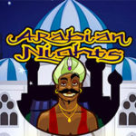 Arabian Nights