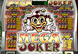 Mega-Joker-slot-Netent