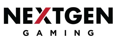 NextGen-slot