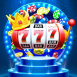 10 Online Slots With The Best Payouts