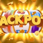 The Best Progressive Slots: Our Top 5