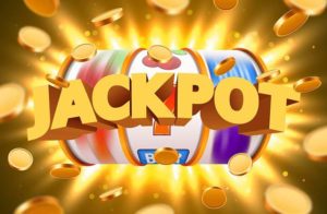 best-progressive-slots-online