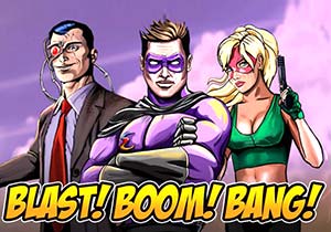 blast-boom-bang-fun-slots