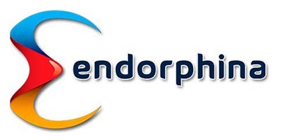 endorphina-slot