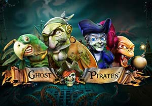 ghostpirates-fun-slot