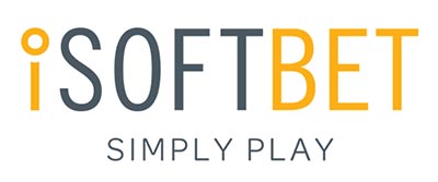 iSoftbet-slots