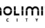 nolimit-city-slot