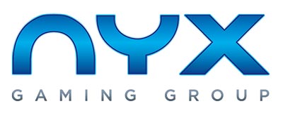 nyx_slot