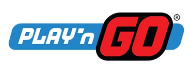 playngo-slot