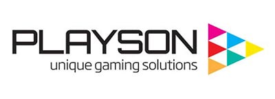 playson-slot