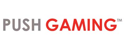 push-gaming-slot