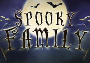 spooky-family-fun-slots