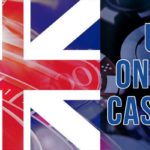 UK Online Casinos: The complete Guide for UK Players