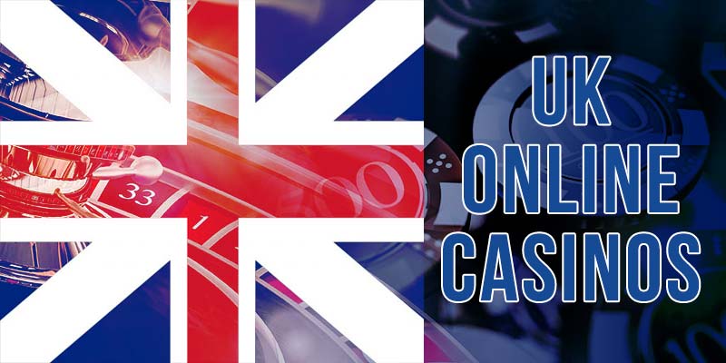 uk-online-casinos