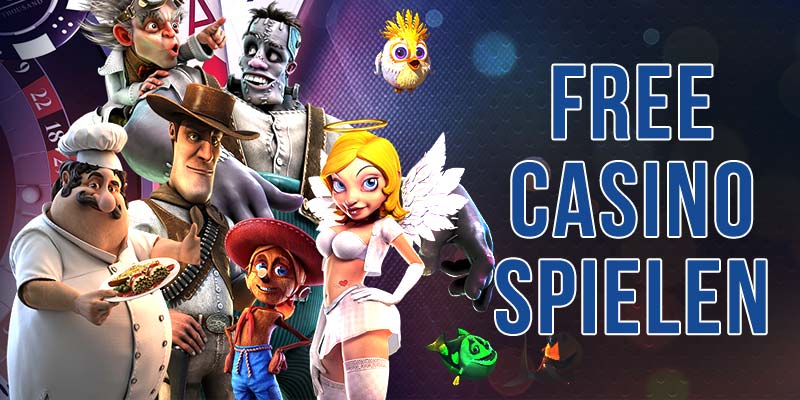 free-casino-spielen-online