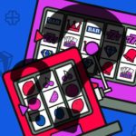 Wie man Slots Online spielt