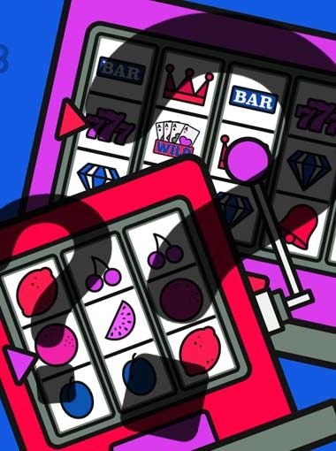 how-to-play-slots-online