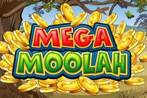 mega_moolah_ slot