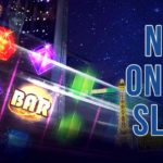 New Online Slots 2023