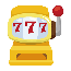 slots