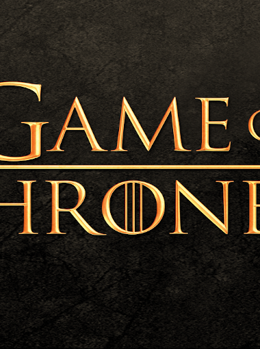 Game-of-Thrones
