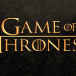 7 Movie inspired online slots for you to play