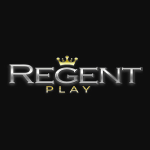 Regent Play logo