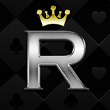 Regent Play