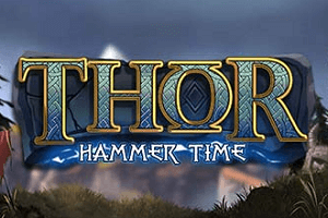Thor-Hammer-Time-slot
