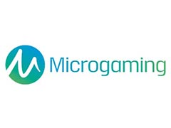 microgaming-logo