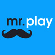 Mr Play