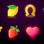 New game releases – top 5 slots to try in August 2019!