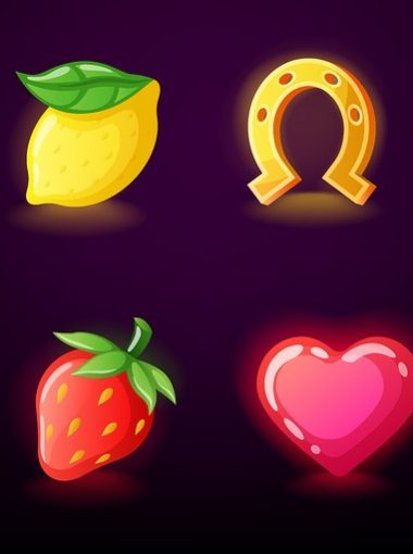 new-slot-release