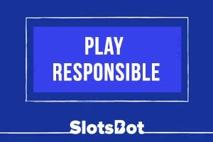 play-responsible