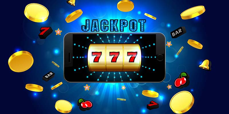 progressieve-slots
