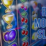 Real Money Slots