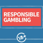 Responsible Gaming