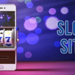 Slots Sites: What to Look for in the Top Slot Sites