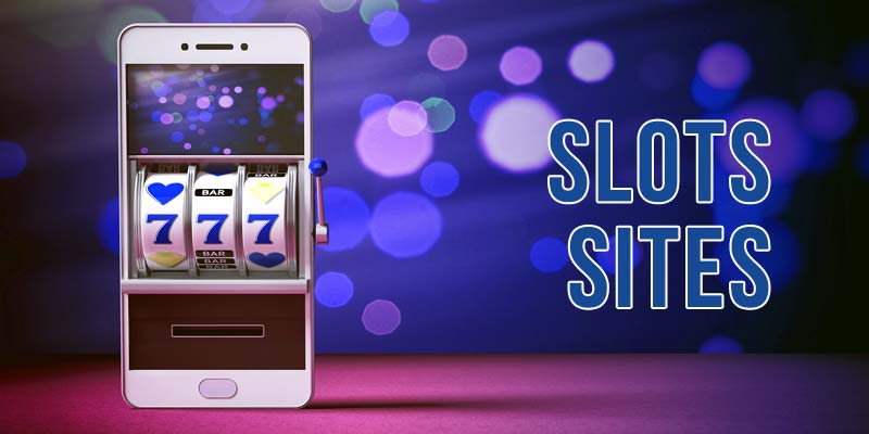 slots-sites-slotsbot
