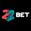 22BET