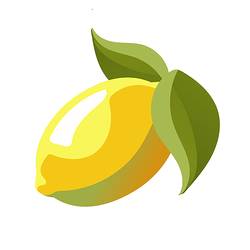 symbol-slot-lemon