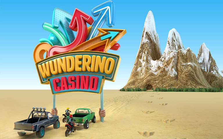 wunderino-casino-bewertungen